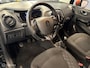Renault Captur 0.9 TCe Dynamique STOELVERW. / NAVI / TR.HAAK / CLIMA / CRUISE /