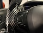 Renault Captur 0.9 TCe Dynamique STOELVERW. / NAVI / TR.HAAK / CLIMA / CRUISE /