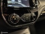 Renault Captur 0.9 TCe Dynamique STOELVERW. / NAVI / TR.HAAK / CLIMA / CRUISE /