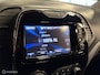 Renault Captur 0.9 TCe Dynamique STOELVERW. / NAVI / TR.HAAK / CLIMA / CRUISE /