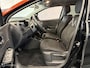 Renault Captur 0.9 TCe Dynamique STOELVERW. / NAVI / TR.HAAK / CLIMA / CRUISE /