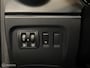 Renault Captur 0.9 TCe Dynamique STOELVERW. / NAVI / TR.HAAK / CLIMA / CRUISE /