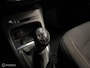 Renault Captur 0.9 TCe Dynamique STOELVERW. / NAVI / TR.HAAK / CLIMA / CRUISE /