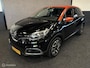 Renault Captur 0.9 TCe Dynamique STOELVERW. / NAVI / TR.HAAK / CLIMA / CRUISE /