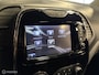 Renault Captur 0.9 TCe Dynamique STOELVERW. / NAVI / TR.HAAK / CLIMA / CRUISE /