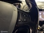 Renault Captur 0.9 TCe Dynamique STOELVERW. / NAVI / TR.HAAK / CLIMA / CRUISE /