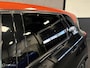 Renault Captur 0.9 TCe Dynamique STOELVERW. / NAVI / TR.HAAK / CLIMA / CRUISE /