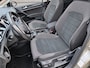 Volkswagen Golf 1.5 TSI Highline automaat schuifdak massage