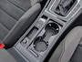 Volkswagen Golf 1.5 TSI Highline automaat schuifdak massage