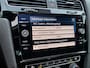 Volkswagen Golf 1.5 TSI Highline automaat schuifdak massage