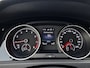 Volkswagen Golf 1.5 TSI Highline automaat schuifdak massage