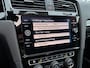 Volkswagen Golf 1.5 TSI Highline automaat schuifdak massage