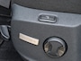 Volkswagen Golf 1.5 TSI Highline automaat schuifdak massage