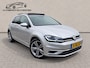 Volkswagen Golf 1.5 TSI Highline automaat schuifdak massage