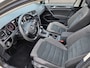 Volkswagen Golf 1.5 TSI Highline automaat schuifdak massage