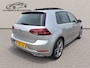 Volkswagen Golf 1.5 TSI Highline automaat schuifdak massage