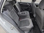Volkswagen Golf 1.5 TSI Highline automaat schuifdak massage
