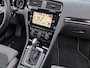 Volkswagen Golf 1.5 TSI Highline automaat schuifdak massage