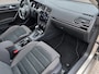 Volkswagen Golf 1.5 TSI Highline automaat schuifdak massage