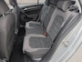 Volkswagen Golf 1.5 TSI Highline automaat schuifdak massage