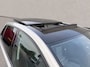 Volkswagen Golf 1.5 TSI Highline automaat schuifdak massage