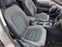 Volkswagen Golf 1.5 TSI Highline automaat schuifdak massage