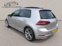 Volkswagen Golf 1.5 TSI Highline automaat schuifdak massage