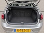 Volkswagen Golf 1.5 TSI Highline automaat schuifdak massage