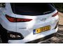 Hyundai Kona Electric EV Limited 64 kWh | SOH 98% | Leder | 3 Fase