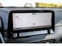 Hyundai Kona Electric EV Limited 64 kWh | SOH 98% | Leder | 3 Fase