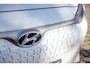 Hyundai Kona Electric EV Limited 64 kWh | SOH 98% | Leder | 3 Fase