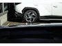 Hyundai Kona Electric EV Limited 64 kWh | SOH 98% | Leder | 3 Fase