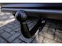 Hyundai Kona Electric EV Limited 64 kWh | SOH 98% | Leder | 3 Fase