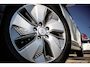 Hyundai Kona Electric EV Limited 64 kWh | SOH 98% | Leder | 3 Fase