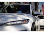 Hyundai Kona Electric EV Limited 64 kWh | SOH 98% | Leder | 3 Fase
