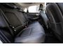 Hyundai Kona Electric EV Limited 64 kWh | SOH 98% | Leder | 3 Fase