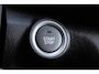 Hyundai Kona Electric EV Limited 64 kWh | SOH 98% | Leder | 3 Fase