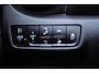 Hyundai Kona Electric EV Limited 64 kWh | SOH 98% | Leder | 3 Fase