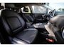 Hyundai Kona Electric EV Limited 64 kWh | SOH 98% | Leder | 3 Fase