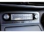 Hyundai Kona Electric EV Limited 64 kWh | SOH 98% | Leder | 3 Fase