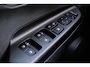 Hyundai Kona Electric EV Limited 64 kWh | SOH 98% | Leder | 3 Fase
