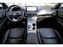 Hyundai Kona Electric EV Limited 64 kWh | SOH 98% | Leder | 3 Fase