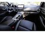 Hyundai Kona Electric EV Limited 64 kWh | SOH 98% | Leder | 3 Fase