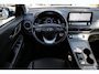 Hyundai Kona Electric EV Limited 64 kWh | SOH 98% | Leder | 3 Fase