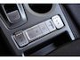 Hyundai Kona Electric EV Limited 64 kWh | SOH 98% | Leder | 3 Fase