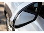 Hyundai Kona Electric EV Limited 64 kWh | SOH 98% | Leder | 3 Fase