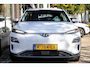 Hyundai Kona Electric EV Limited 64 kWh | SOH 98% | Leder | 3 Fase