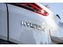 Hyundai Kona Electric EV Limited 64 kWh | SOH 98% | Leder | 3 Fase