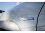Hyundai Kona Electric EV Limited 64 kWh | SOH 98% | Leder | 3 Fase