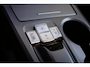 Hyundai Kona Electric EV Limited 64 kWh | SOH 98% | Leder | 3 Fase